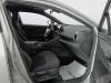 Toyota C-HR C-HR 1.8 hv Trend fwd e-cvt