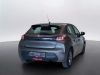 Peugeot 208 208 1.5 bluehdi Active Pack s&s 100cv