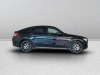 Mercedes-Benz GLC Coupe 300 d Night edition Plus 4matic auto