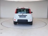 Fiat Panda III 2021 Panda 1.0 firefly hybrid City Life s&s 70cv 5p.ti