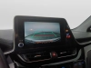 Toyota C-HR C-HR 2.0h Trend e-cvt
