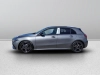Mercedes-Benz Classe A 180 d Automatic