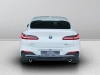 BMW X4 X4 xdrive20d Msport auto