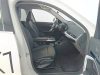 BMW iX1 iX1 edrive 20 X-Line