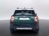 MINI Countryman Mini Countryman 2.0 Cooper SD Hype auto my18