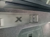 BMW X5 X5 xdrive30d MSport auto