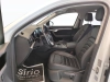 Volkswagen Touareg Touareg 3.0 V6 tdi Style 231cv tiptronic