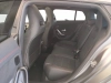 Mercedes-Benz CLA Shooting Brake 200 d AMG Line Premium Plus auto