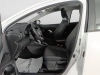 Toyota Yaris Yaris 1.5h Active