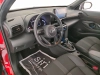 Toyota Yaris Cross Yaris Cross 1.5h Adventure fwd 116cv e-cvt