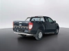 Ford Ranger Ranger 2.2 tdci super cab XLT 160cv