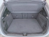 Mercedes-Benz GLA 180 d Progressive Advanced Plus auto