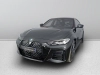 BMW Serie 4 420d Gran Coupe mhev 48V xdrive Msport auto