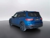 Mercedes-Benz GLB 200 d AMG Line Advanced Plus 4matic auto 7p.ti