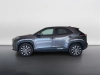 Toyota Yaris Cross Yaris Cross 1.5h Trend fwd 116cv e-cvt
