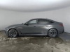 BMW Serie 4 BMW 420d xDrive Gran Coupé