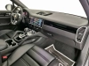 Porsche Cayenne Cayenne 3.0 tiptronic