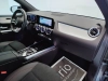 Mercedes-Benz Classe B 180 d AMG Line Advanced Plus auto