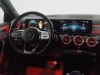 Mercedes-Benz Classe A 180 d Premium auto