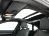 BMW i4 M i4 M50 auto