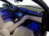 Mercedes-Benz CLE 220 d Cabrio