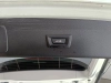 BMW X1 X1 xdrive18d xLine Plus auto