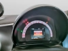 smart forfour Forfour 1.0 Passion 71cv twinamic my18