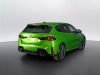 BMW Serie 1 BMW M135 xDrive