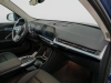 BMW iX1 BMW iX1 eDrive20