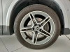 Mercedes-Benz GLA 250 e Plug-in hybrid