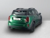 MINI Countryman Mini Countryman 1.5 Cooper Classic auto