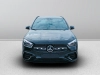 Mercedes-Benz GLA 200 d automatic