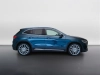 Mercedes-Benz GLA 200 d Premium 4matic auto