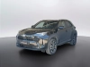 Toyota Yaris Cross Yaris Cross 1.5h Trend fwd 116cv e-cvt