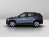 BMW X1 X1 sdrive16d