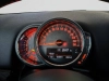 MINI Countryman Mini Countryman 2.0 Cooper SD Hype auto my18