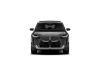 BMW X3 BMW X3 40d xDrive