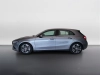 Mercedes-Benz Classe A 180 Advanced auto