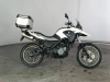 BMW Motorrad G 650 GS G 650 GS Abs