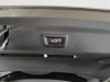 MINI Countryman COOPRE SD 4LLA HIPE