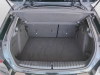 BMW Serie 1 118d Business Advantage auto