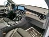 Mercedes-Benz GLC Coupe 220 d Night edition 4matic auto