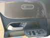 Mercedes-Benz GLB 200 d Automatic 4MATIC