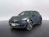 Porsche Macan Macan 2.0 265cv pdk