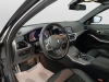 BMW Serie 3 318d mhev 48V Msport auto