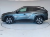 Hyundai Tucson III 2021 Tucson 1.6 hev Xline 2wd auto
