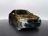 BMW X6 BMW X6 xDrive30d M Sport