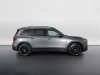 Mercedes-Benz GLB 200 d Premium auto