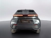 Toyota C-HR C-HR 2.0 hv Trend fwd e-cvt