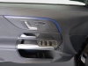 Mercedes-Benz GLA 200 d AMG Line Advanced Plus 4matic auto